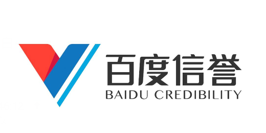 香蕉免一费一区二区三区|驻悉尼总领馆提醒暑期来澳中国游客注意旅游安全